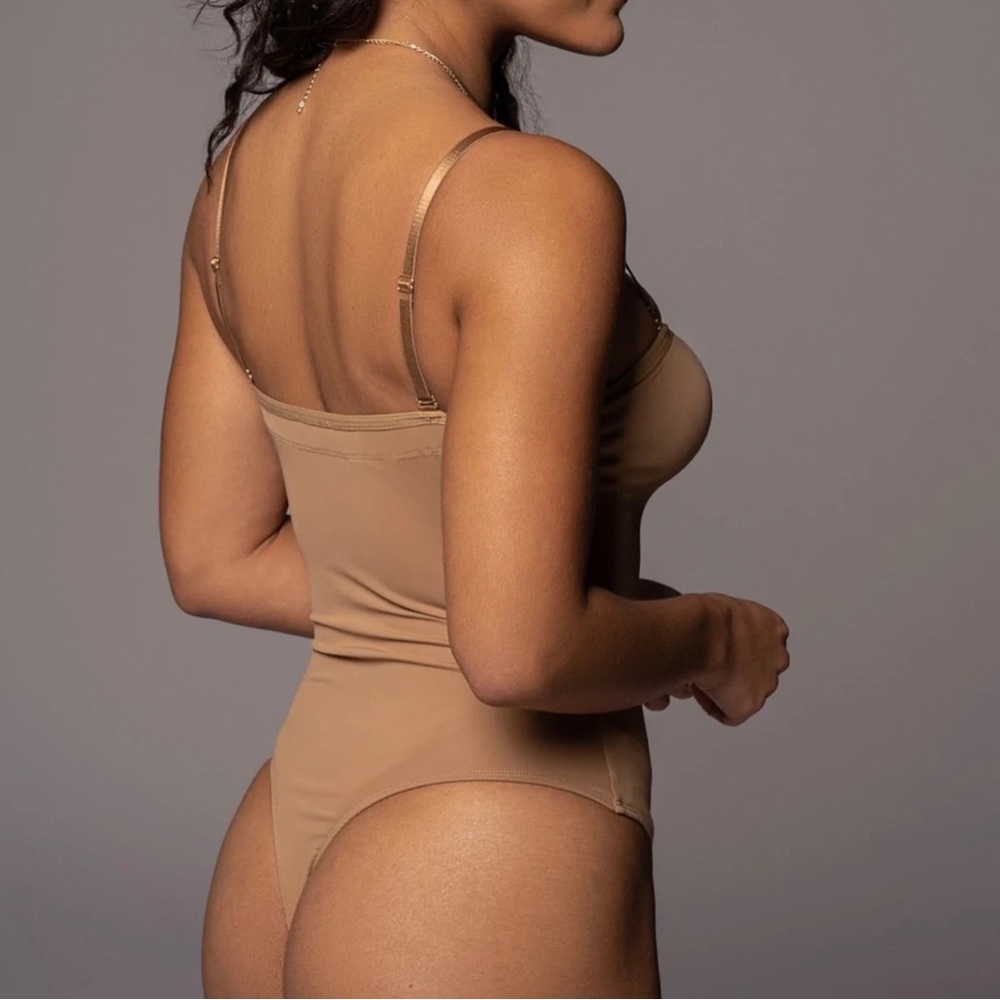 Bnwt JLUXLABEL - Picture 4 of 5